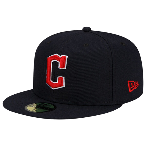 

New Era Arizona Diamondbacks New Era Guardians 59Fifty Authentic Cap - Adult Navy Size 7