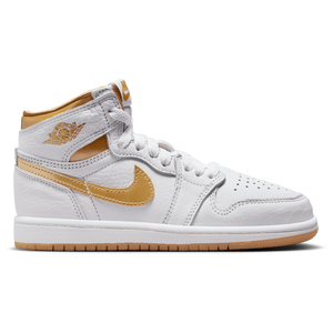 Jordan 1 rookie on sale of the year footlocker