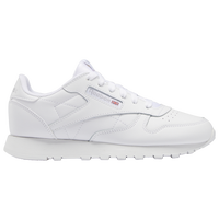 Reebok Classic Leather White for Men