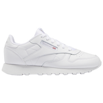 White/White