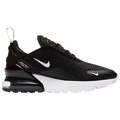 Nike Air Max 270 - Nike Black/White Anthracite