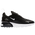 Nike Air Max 270 - Boys' Preschool Black/White/Anthracite