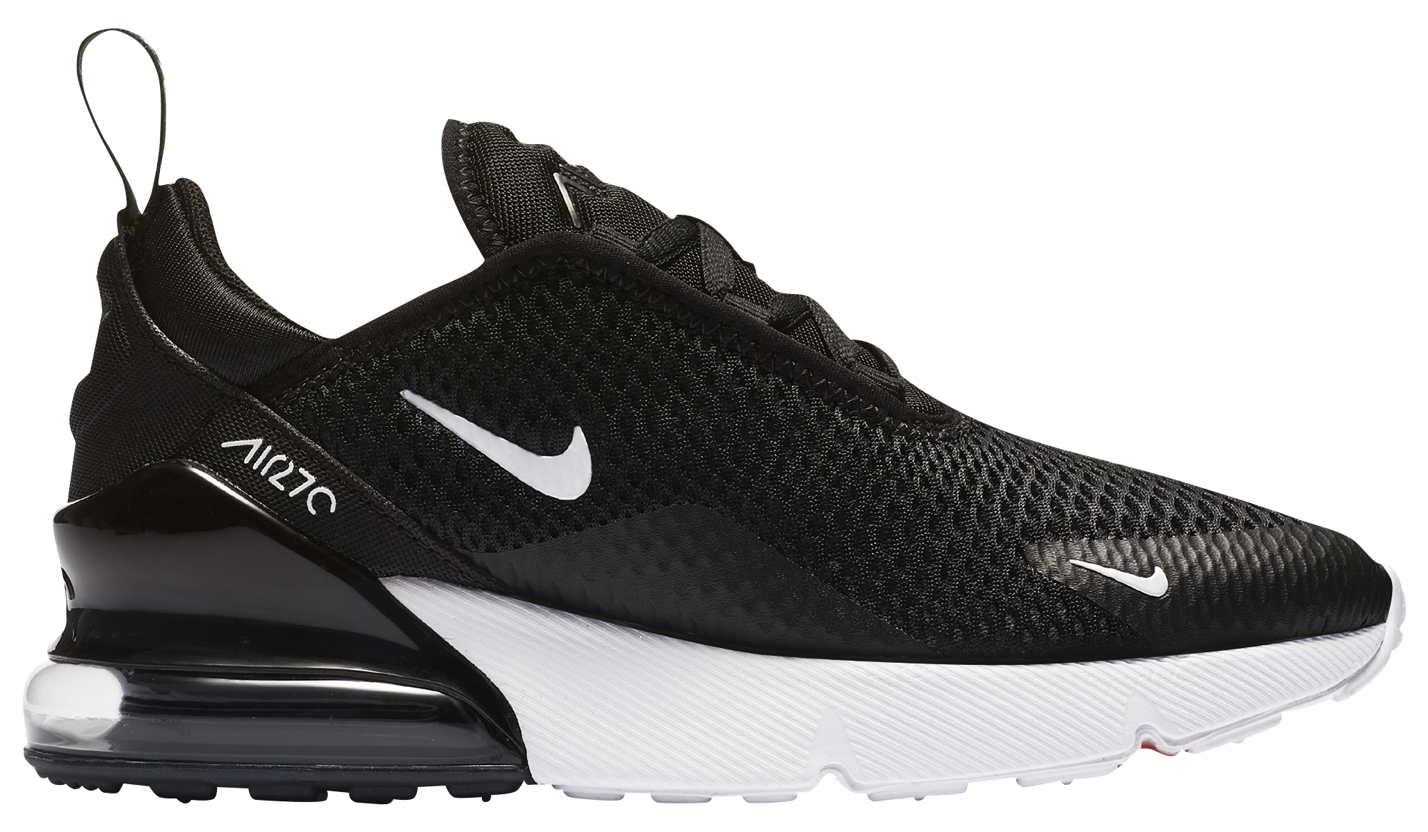 Nike Air Max 270 Boys' Preschool
