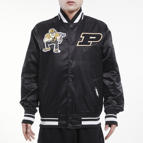 Foot locker brand jackets on sale