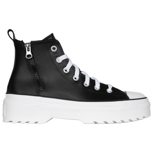 Converse femme cheap foot locker