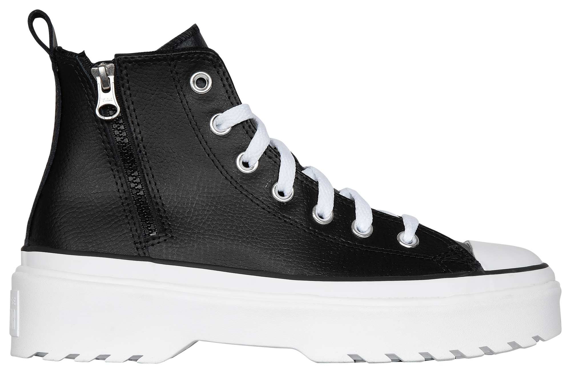 Converse 2024 skate hi