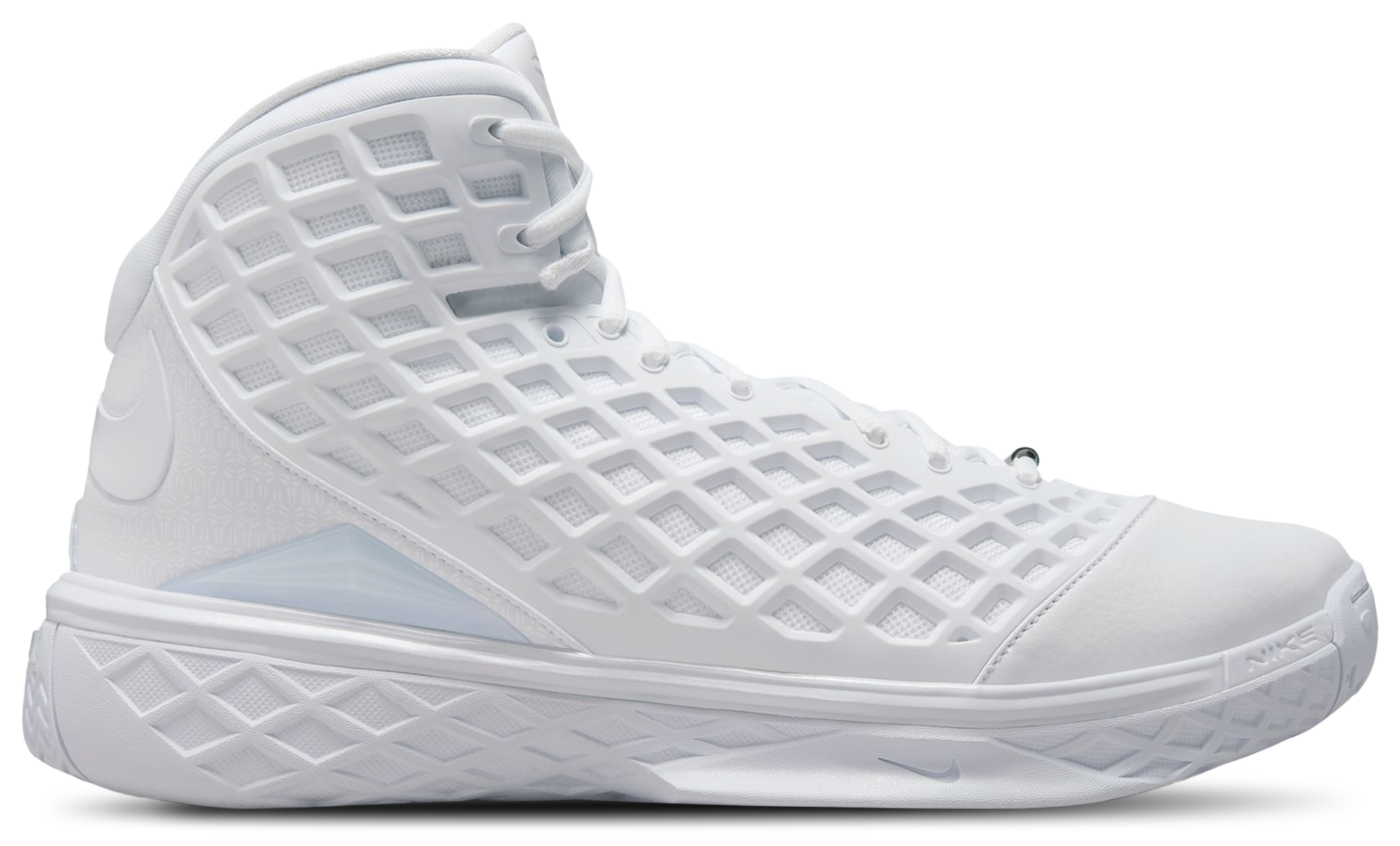 H*a様 Kobe 3 Protro Nike Kobe III Protro | Foot Locker Canada