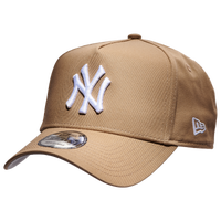 White/Khaki