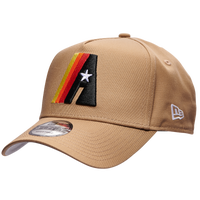 Khaki/White