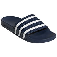 Adidas originals adilette shop