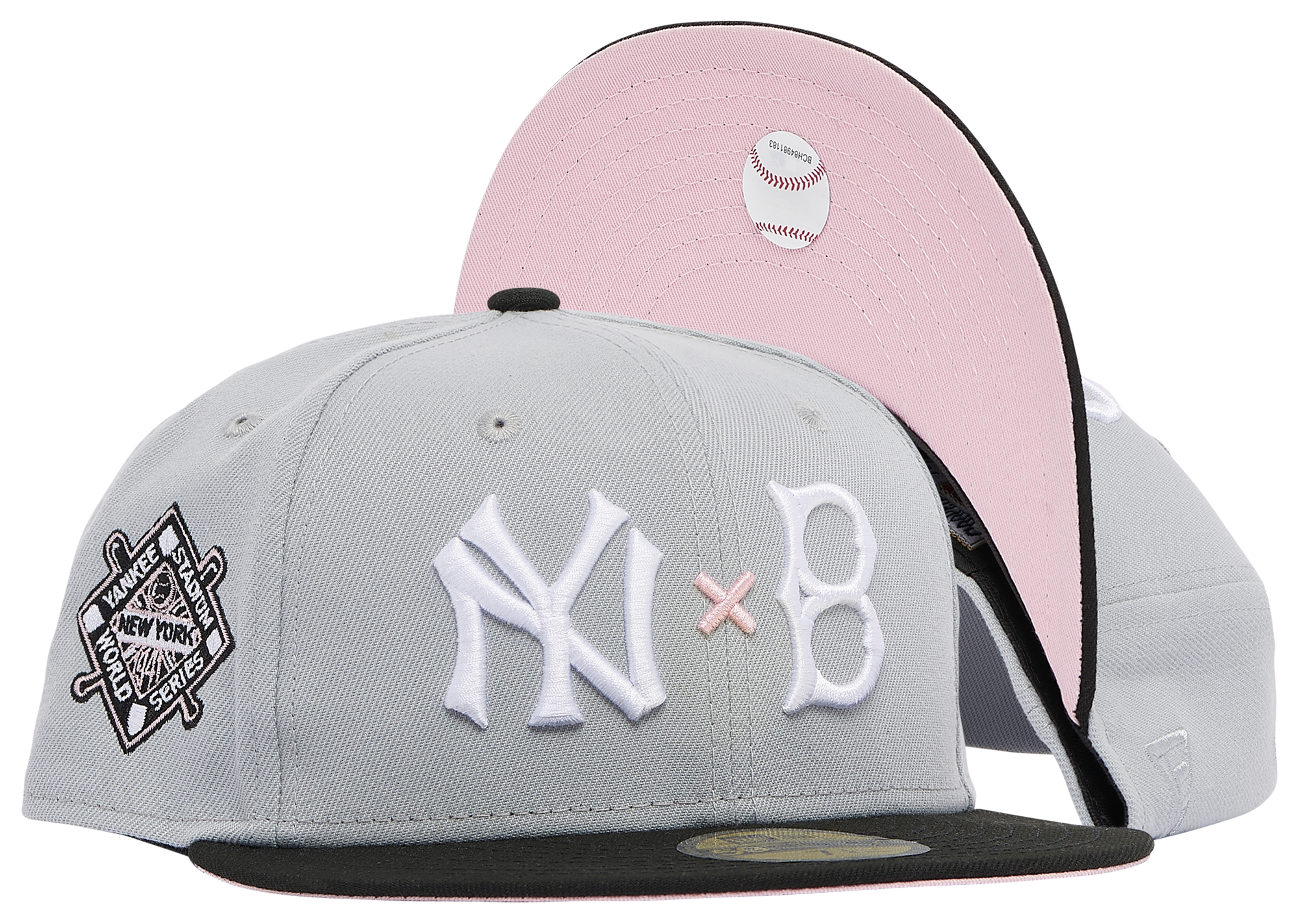 yankee  Yankee hat, Yankees hat, Yankees