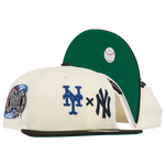 White/Navy