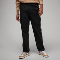 Pro Standard Lakers Woven Hybrid Pants - Men's