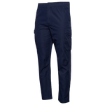Navy/Navy