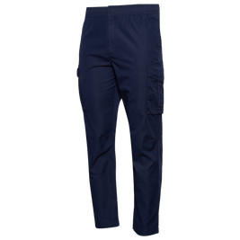 adidas Originals Woven Cargo Pants
