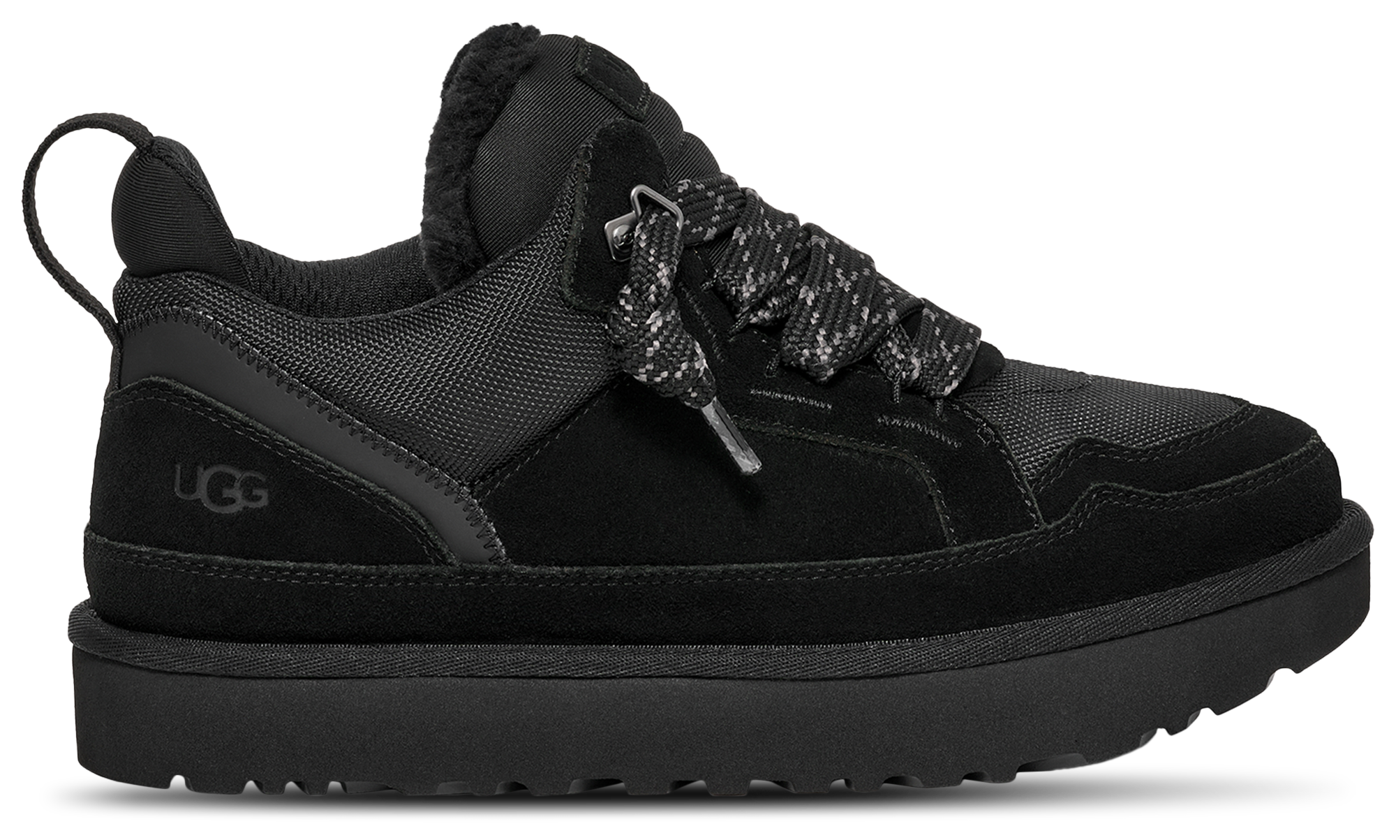 UGG Lowmel - Men's | Foot Locker