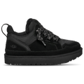 UGG Lowmel - Ugg Black