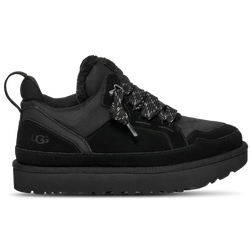 UGG Lo Lowmel - Men's | Foot Locker