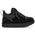 UGG Lowmel - Men's Black