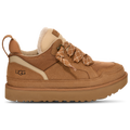 UGG Lowmel - Ugg Chestnut