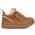 UGG Lowmel - Men's Chestnut