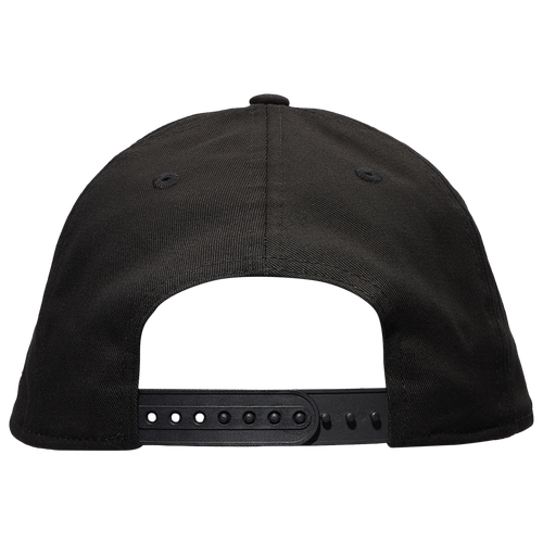 New Era White Sox 9FORTY A-Frame Hat | Champs Sports