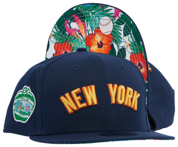 New Era 950 Yankees 77 ASG