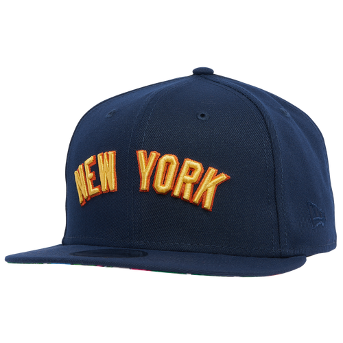 New Era 950 Yankees 77 ASG | Foot Locker New Era 950 Yankees 77 ASG | Foot Locker