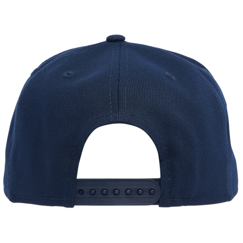New Era 950 Yankees 77 ASG | Foot Locker
