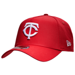 White/Red