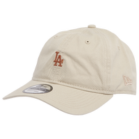Grey/Bronze