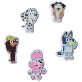 アクセサリーその他 Lights Up Food Friends 5 Pack Jibbitz - Crocs - Pvc - Multic Crocs Lights Up Food Friends 5 Pack | Foot Locker Canada