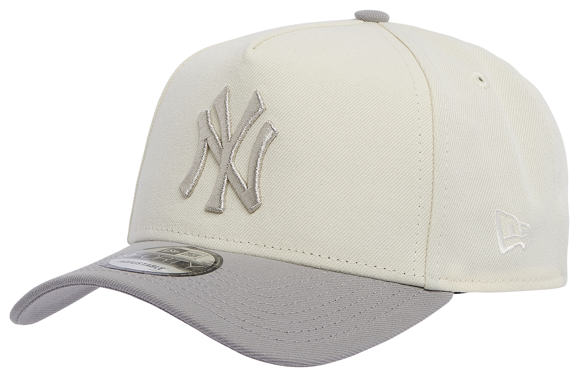 New York Yankees New Era 1999 World Series Champions Passion