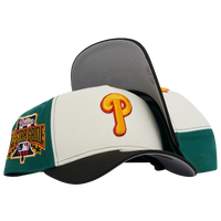 Men's Philadelphia Phillies New Era Mint 2023 MLB All-Star Game On