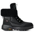 UGG Adirondack Boots XXV - Ugg Black