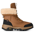 UGG Adirondack Boots XXV - Ugg Chestnut
