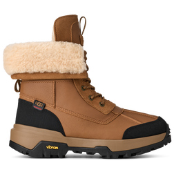 UGG Adirondack Boots XXV - Men's | Foot Locker