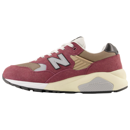 New Balance 580 | Foot Locker