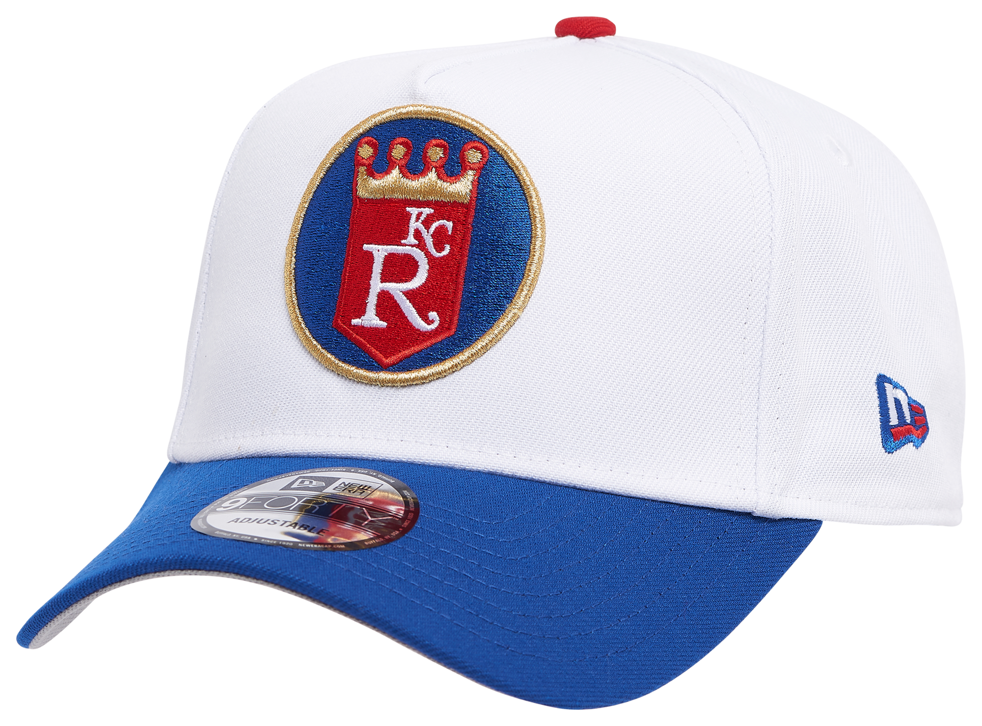 New Era Royals 940AF Hat