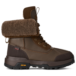 Men's - UGG Adirondack Boots XXV - 