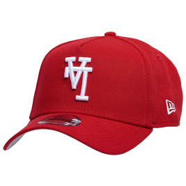 neweraドジャース dodgers 7 1/2 upside down New Era 7 3/8 Upside Down Logo Exclusive LA Dodgers Ecapcity