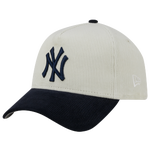 White/Navy