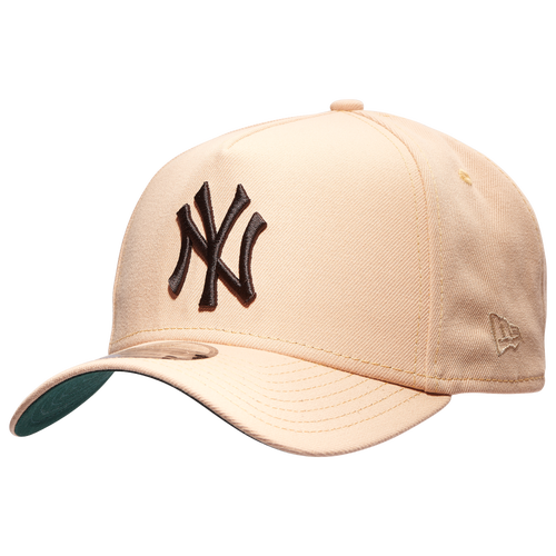 Foot locker yankees hat best sale