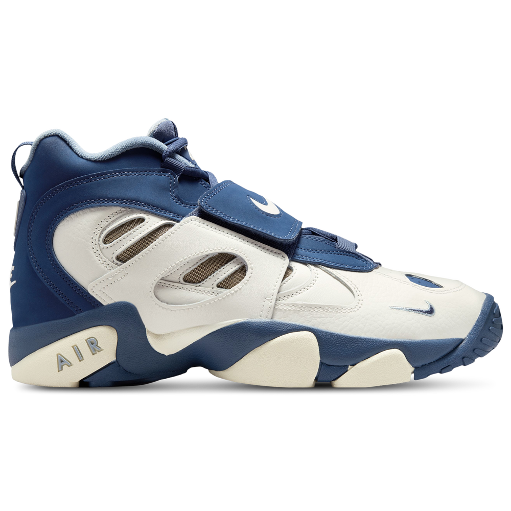 Nike Air Diamond Turf