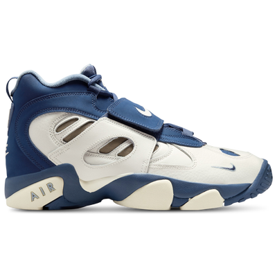 Nike Air Diamond Turf