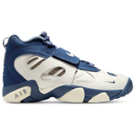 Sail/Blue Grey/Mystic Navy