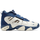 Blue Grey/Mystic Navy/Sail