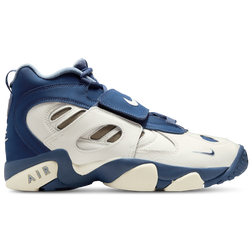 Nike Air Zoom Diamond Elite Turf - Men's | Foot Locker