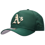 Grey/Dark Green/White