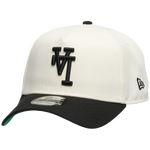 White/Black